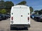 2025 Ford Econoline Base