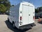2025 Ford Econoline Base