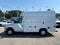 2025 Ford Econoline Base