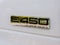 2027 Ford E-450 Super Duty Base