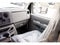 2027 Ford E-450 Super Duty Base