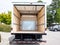 2027 Ford E-450 Super Duty Base