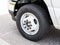 2027 Ford E-450 Super Duty Base