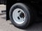 2027 Ford E-450 Super Duty Base
