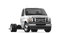 2027 Ford E-450 Super Duty Base