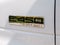 2027 Ford E-450 Super Duty Base