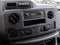 2027 Ford E-450 Super Duty Base