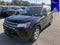 2018 Ford Explorer Base
