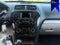 2018 Ford Explorer Base