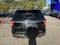 2018 Ford Explorer Base