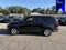 2018 Ford Explorer Base