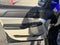 2018 Ford Explorer Base
