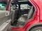2014 Ford Explorer Sport