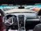2014 Ford Explorer Sport