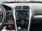 2014 Ford Explorer Sport