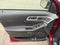 2014 Ford Explorer Sport