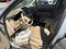 2009 Ford Escape Limited
