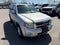 2009 Ford Escape Limited