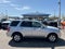2009 Ford Escape Limited