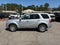 2009 Ford Escape Limited
