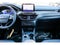 2020 Ford Escape Hybrid Titanium Hybrid