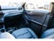 2020 Ford Escape Hybrid Titanium Hybrid