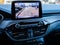 2020 Ford Escape Hybrid Titanium Hybrid