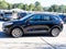 2020 Ford Escape Hybrid Titanium Hybrid