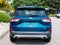 2020 Ford Escape S