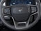 2026 Ford Bronco Stroppe Edition