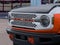 2026 Ford Bronco Stroppe Edition