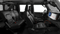 2026 Ford Bronco Stroppe Edition