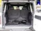 2023 Ford Bronco BLACK/TAN LEATHER