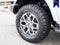 2023 Ford Bronco BLACK/TAN LEATHER