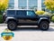 2022 Ford Bronco Raptor