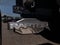 2022 Ford Bronco Raptor