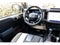 2022 Ford Bronco Raptor