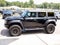 2022 Ford Bronco Raptor