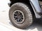 2022 Ford Bronco Raptor
