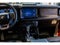 2025 Ford Bronco Badlands RTR