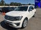 2019 Ford Expedition MAX Platinum