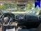 2019 Ford Expedition MAX Platinum