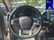 2019 Ford Expedition MAX Platinum