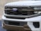 2027 Ford Expedition MAX King Ranch