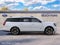 2027 Ford Expedition MAX King Ranch