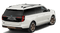 2027 Ford Expedition MAX King Ranch
