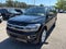 2024 Ford Expedition MAX King Ranch