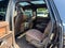 2024 Ford Expedition MAX King Ranch