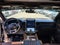 2024 Ford Expedition MAX King Ranch