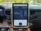 2024 Ford Expedition MAX King Ranch